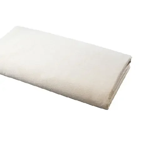 Standard Textile Bath Blanket 72 W X 90 L Inch Cotton 82% / Polyester 18% – 80152121