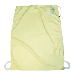 Standard Textile ComPel Ultimate Laundry Bag 30 X 40 Inch – 67150090