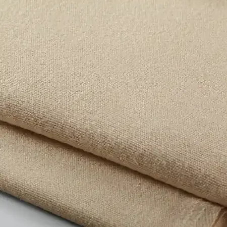 Standard Textile Dreamblend Plus Bath Blanket 70 W X 90 L Inch – 80090332
