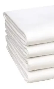Standard Textile Pillowcase White – 3709100