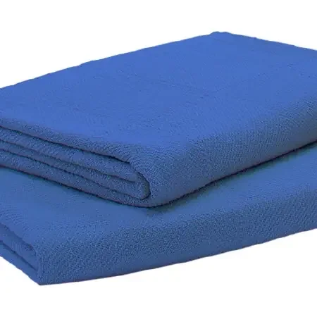 Standard Textile Serenity Blanket – 78470430