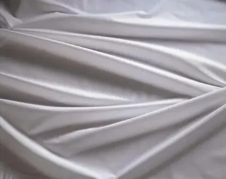 Standard Textile UniVal Pillowcase Standard Reusable – 16716100