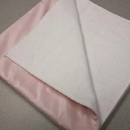 Standard Textile Vintex Underpad 33 X 36 Inch Reusable Ibex Moderate Absorbency – 59750110
