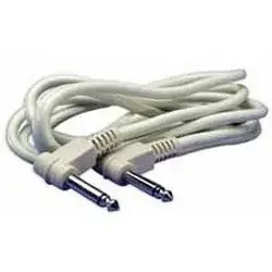 Stanley Security Solutions Cord – 0707-569