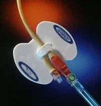 Statlock Stabilization Device FOL0101 – Pack of 25
