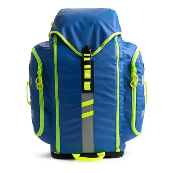 Statpacks Backpack G3 Backup Ea – G35006BU