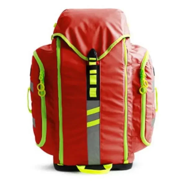 Statpacks Backpack Kit Backup Ea – G35006RE