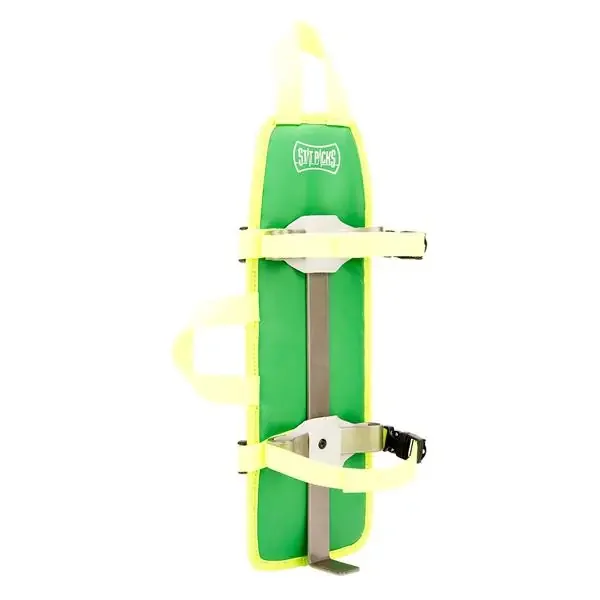 Statpacks Module Oxygen G3 Ea – G33004GN