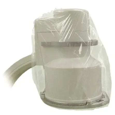 Sterigear OEC C-Arm-Pack 9 Inch Fits 9600/9800/9900 Full Size C-Arm – 10108