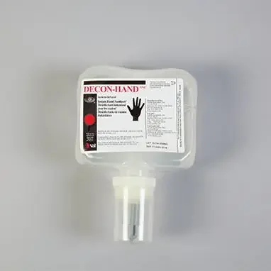 Sterile DECON-HAND® for Asepti-Cleanse – 19382