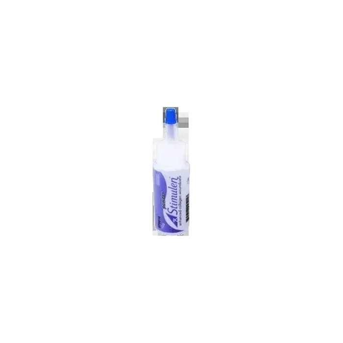 Stimulen Collagen Powder 10 G Bottle