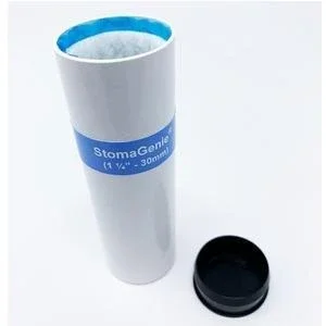 Stomagenie Capture Cartridge, 1″ (24mm) Inside Diameter