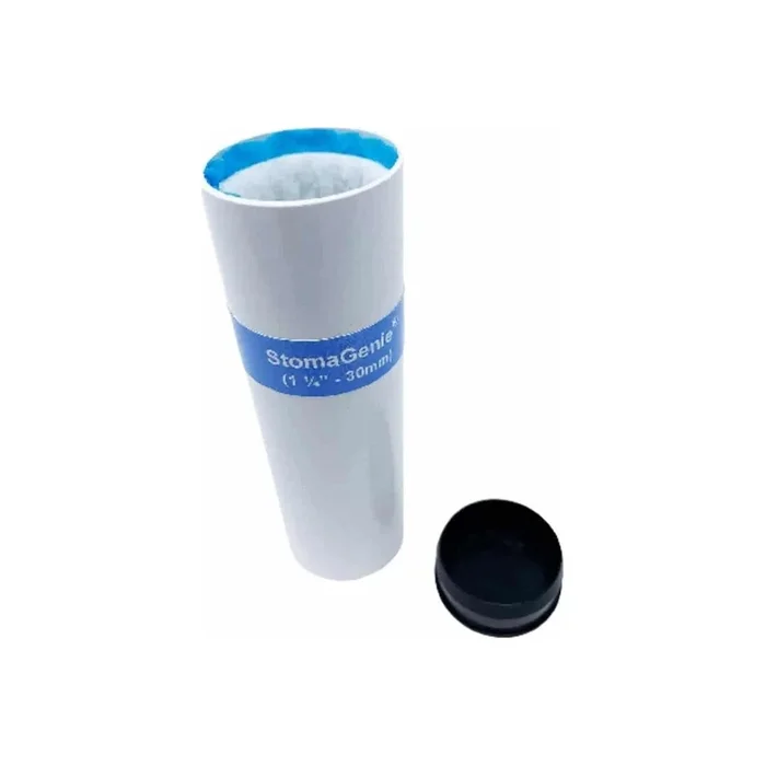 Stomagenie Capture Cartridge, 5/8″ (15mm) Inside Diameter