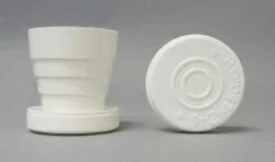 StoneScreen™ Kidney Stone Collection Cup