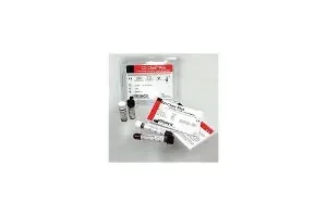 Streck Laboratories CD-Chex Plus Immunophenotyping Control Positive / CD4 Low / Normal Level 4 X 3 mL – 213369