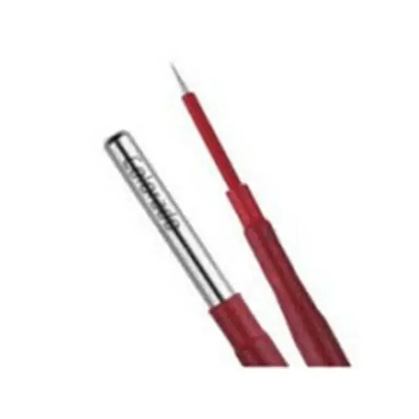 Stryker Instruments Needle 3Cm Colorado Dissecting Conventional Ea – SKLN103A