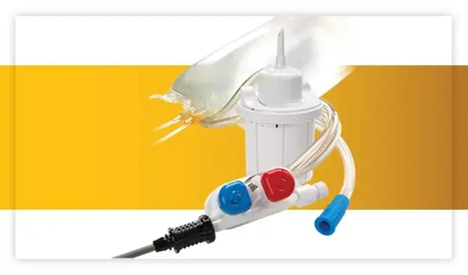 Stryker StrykeFlow 2 Suction Irrigator – 250070520