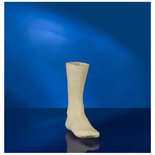 STS Company Moldable Insert Small, Resin / Polyester – 901-S