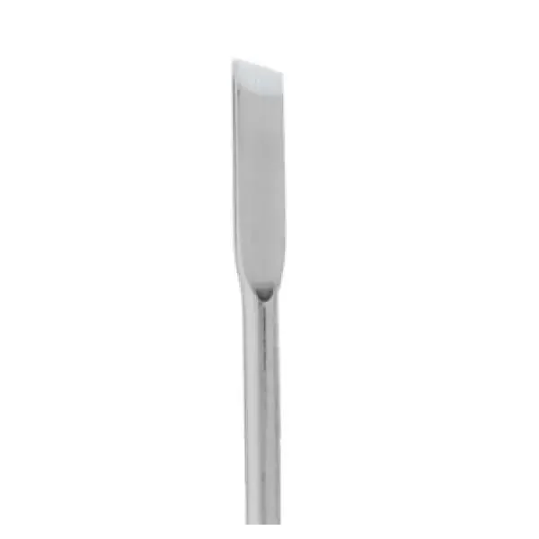 Summit Medical Blade Myringtomy 12/Bx – BL-0170