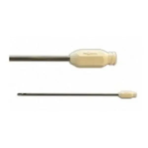 Summit Medical Cannula Reinjection Each – 3-CD-1H2-18X8