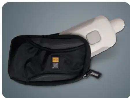 Summit Medical EarPopper Ear Pressure Relief Device – EP-3000