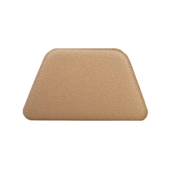 Summit Medical Splint Post-Op Denver Series 2000 Kit Nasal White 69X43Mm Size Large 5/Bx – 10-2000-05KL