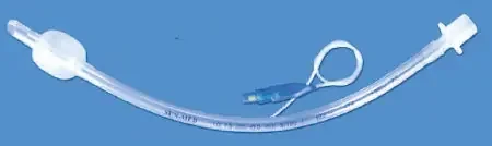 Sun Med Endotracheal Tube Cuffed 10 mm – 1-7333-10