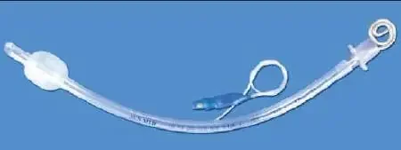 Sun Med Endotracheal Tube Cuffed 24 Fr. – 1-7343-60