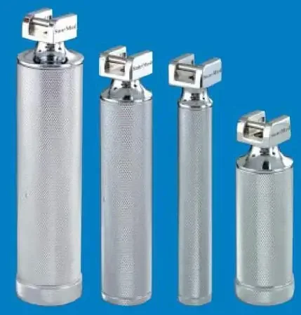 Sun Med Laryngoscope Handle – 5-0237-03
