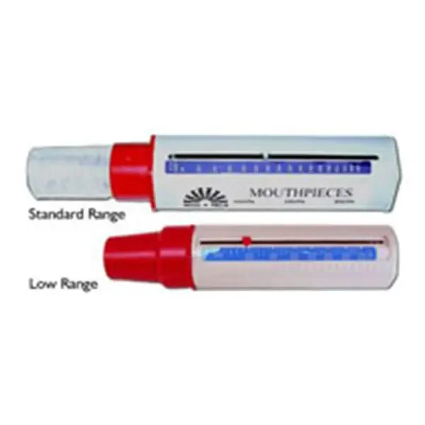 SunMed Flowmeter Peak Mini-Wright Ea – 8-3548-10