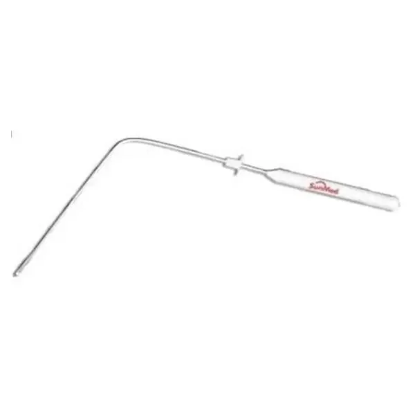 SunMed Stylet Light Guided 15-3/4″ Ea – 9-0210-01