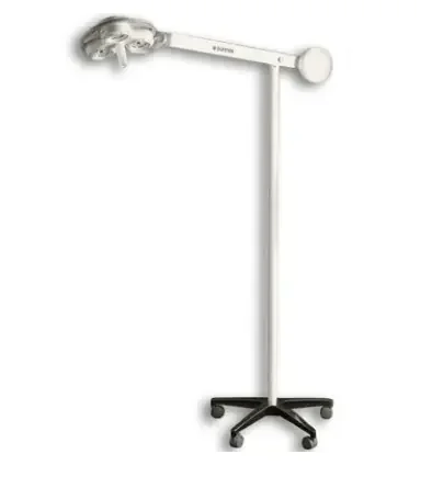 Sunnex Celestial Star Exam Light – CS2050M-MRI