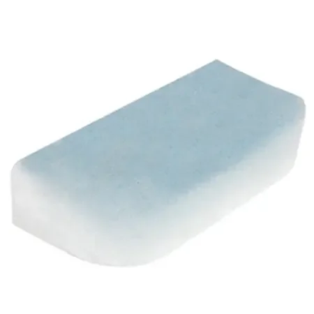 Sunset Healthcare Filter, Cpap Resmart Disp (3/Pk) – CF8004