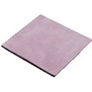 Super Thin Disc, 4×4, 10