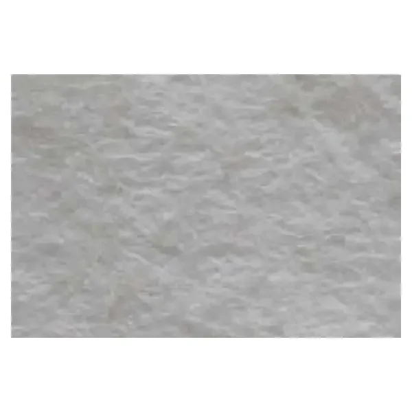 Superior Felt & Filtration,LLC Pad Orthopedic Felt 1/2″ Thick Non-Adhesive Size 75 1Lb/Each – LB750500