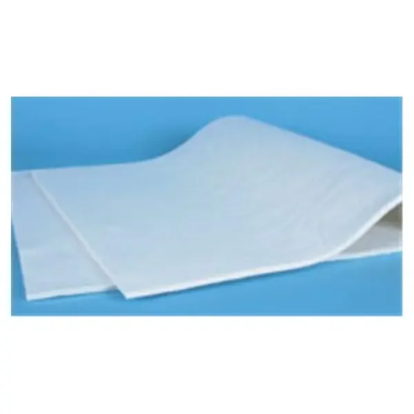 Superior Felt & Filtration,LLC Pad Orthopedic Felt 1/4″ Thick Non-Adhesive 1/Package – LB500250