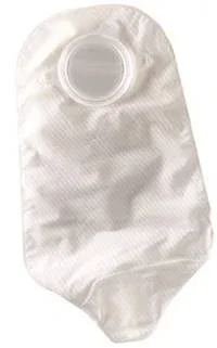 Sur-Fit Natura Urostomy Pouch Two-Piece System 10 Inch Length Drainable, 401544 – Sold by: Pack of One