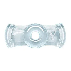 Surefit Y Tension System, 10mm