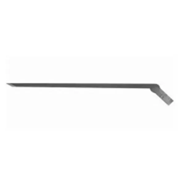 Surgical Specialties Inc Blade Myringotomy Sterile Disposable 12/Bx – 71S