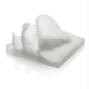 Surgicell Absorbable Hemostat 2″ X 3″