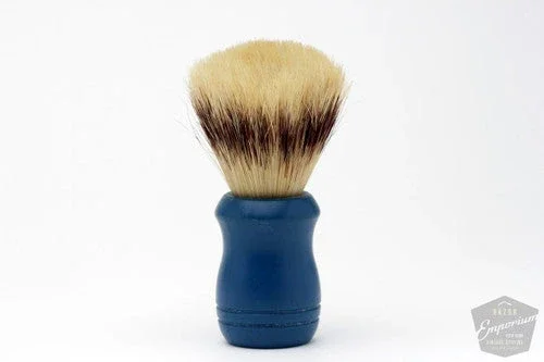 Surrey 31014 Natural Boar Restored Brush