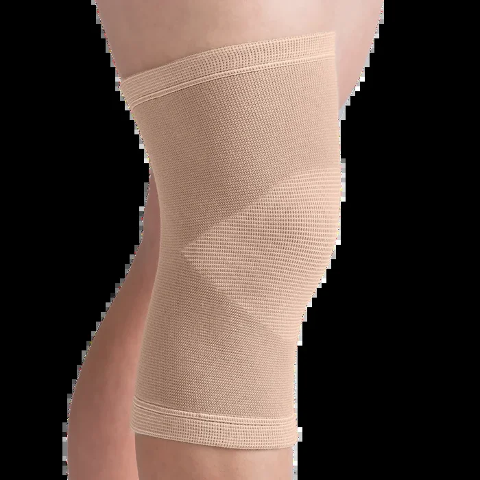 Swede-O Elastic Tetra-Stretch Knee Support