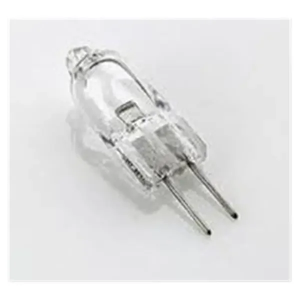 Swift Instruments Inc Microscope Bulb For Swift Models Ea – MA781