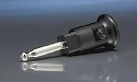 Symmetry Surgical Adapter Universal – A1255A