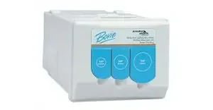 Symmetry Surgical Bovie Smoke Evacuator Filter – SF35