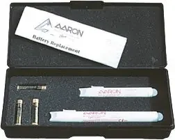 Symmetry Surgical Change-A-Tip Cautery Kit Low Temperature – DEL0