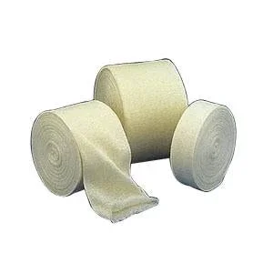 Synthetic Cast Stockinet by 3M