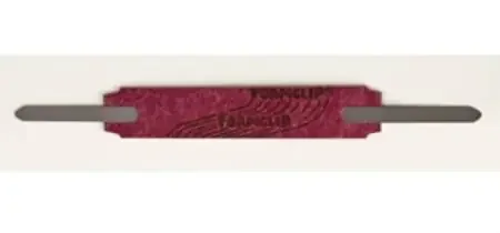 Tabbies Fastener – 56807