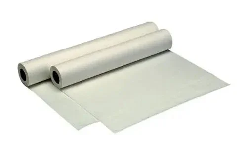 Table Paper Crepe Finish 18 x 125′ Cs/12