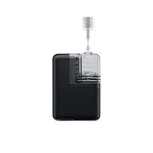 Tandem Mobi, Control-iq 7.7 Insulin Pump With Integrated Cgm Receiver Capability